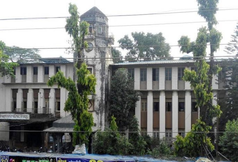 महायुती-महाविकास आघाडी की स्वबळावर? चिपळूण पालिका राजकारणात अद्यापही अनिश्चितता